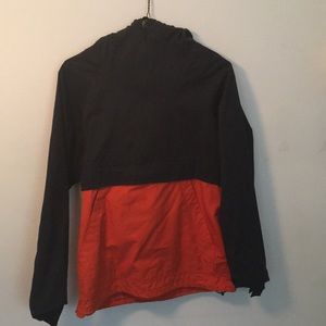 H&M windbreaker